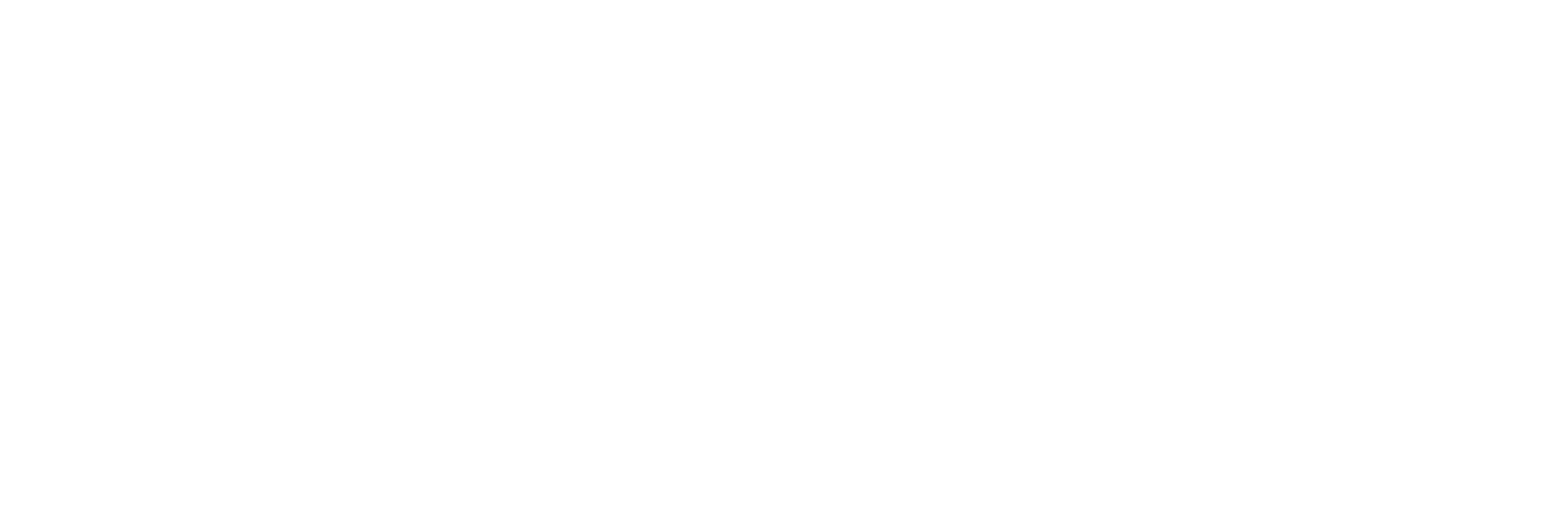 Dominik Riedel Fotografie