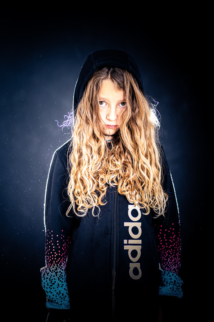 259 2020 10 17 Lina DSC05346 Dominik Riedel