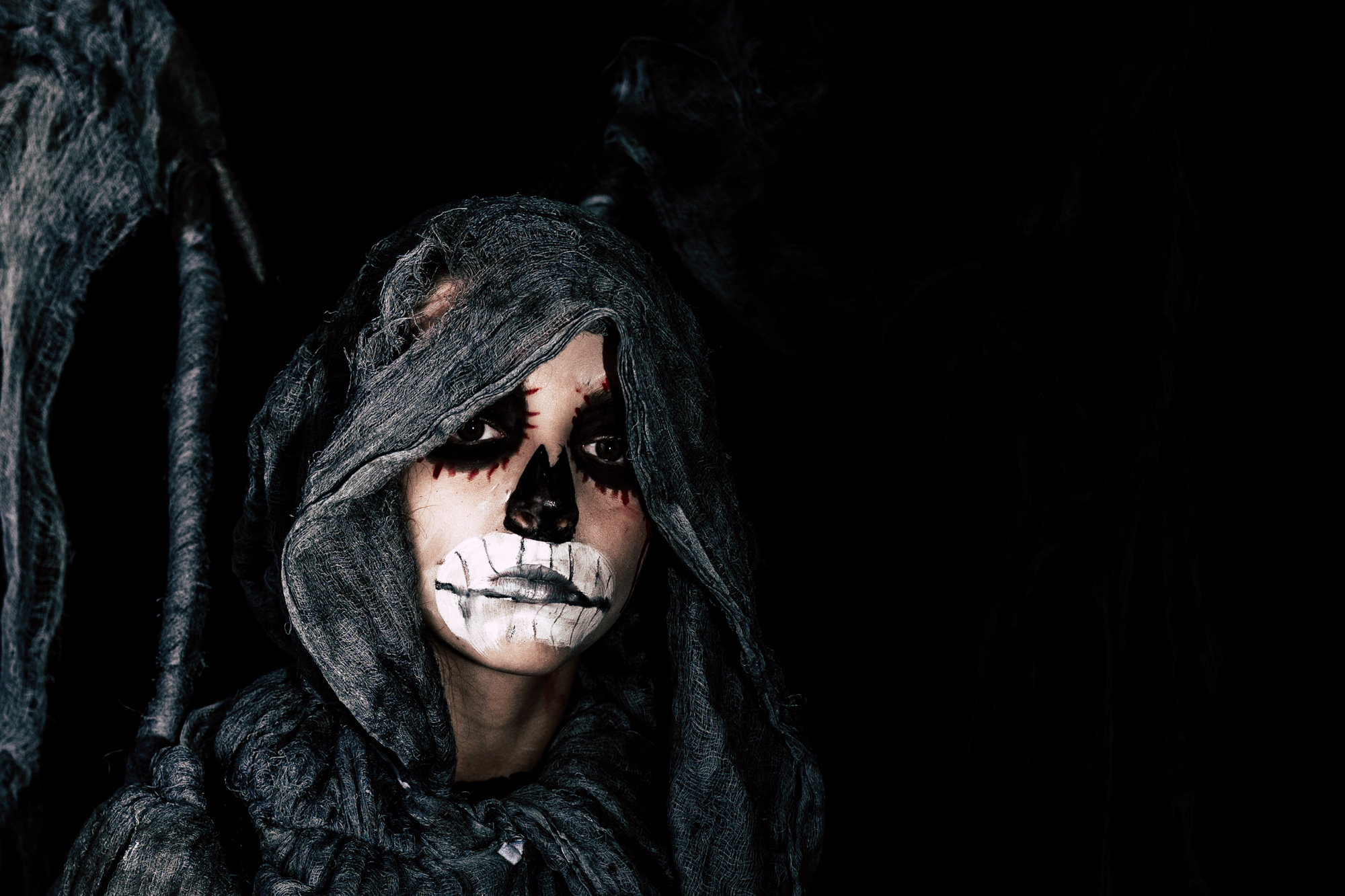 Halloween DSC02520