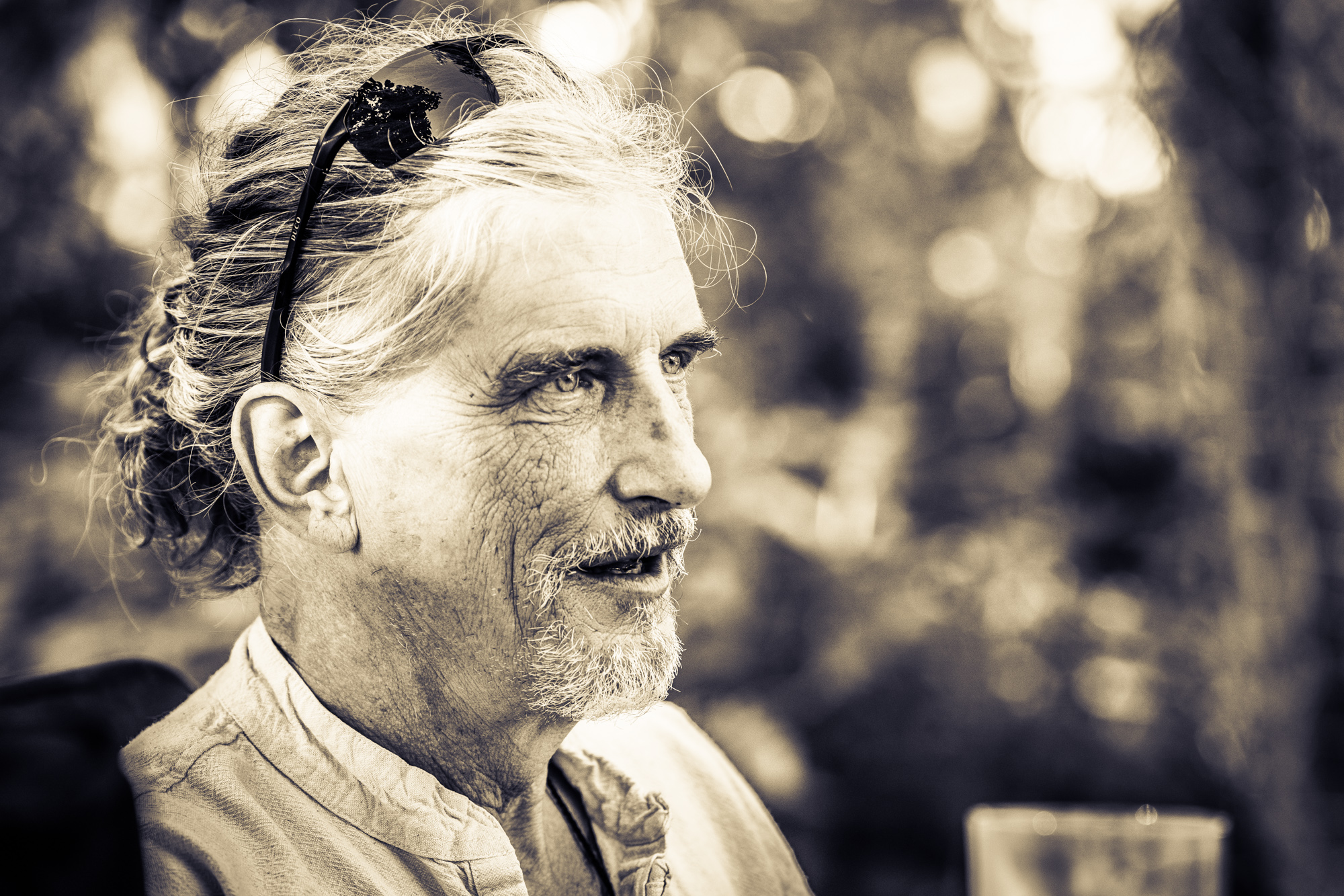 Portrait DSC01650