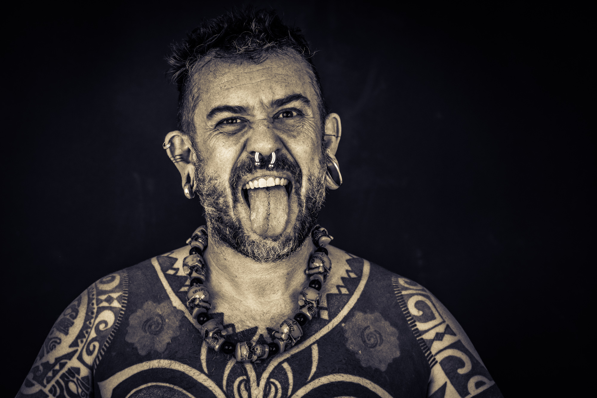 Portrait DSC02702