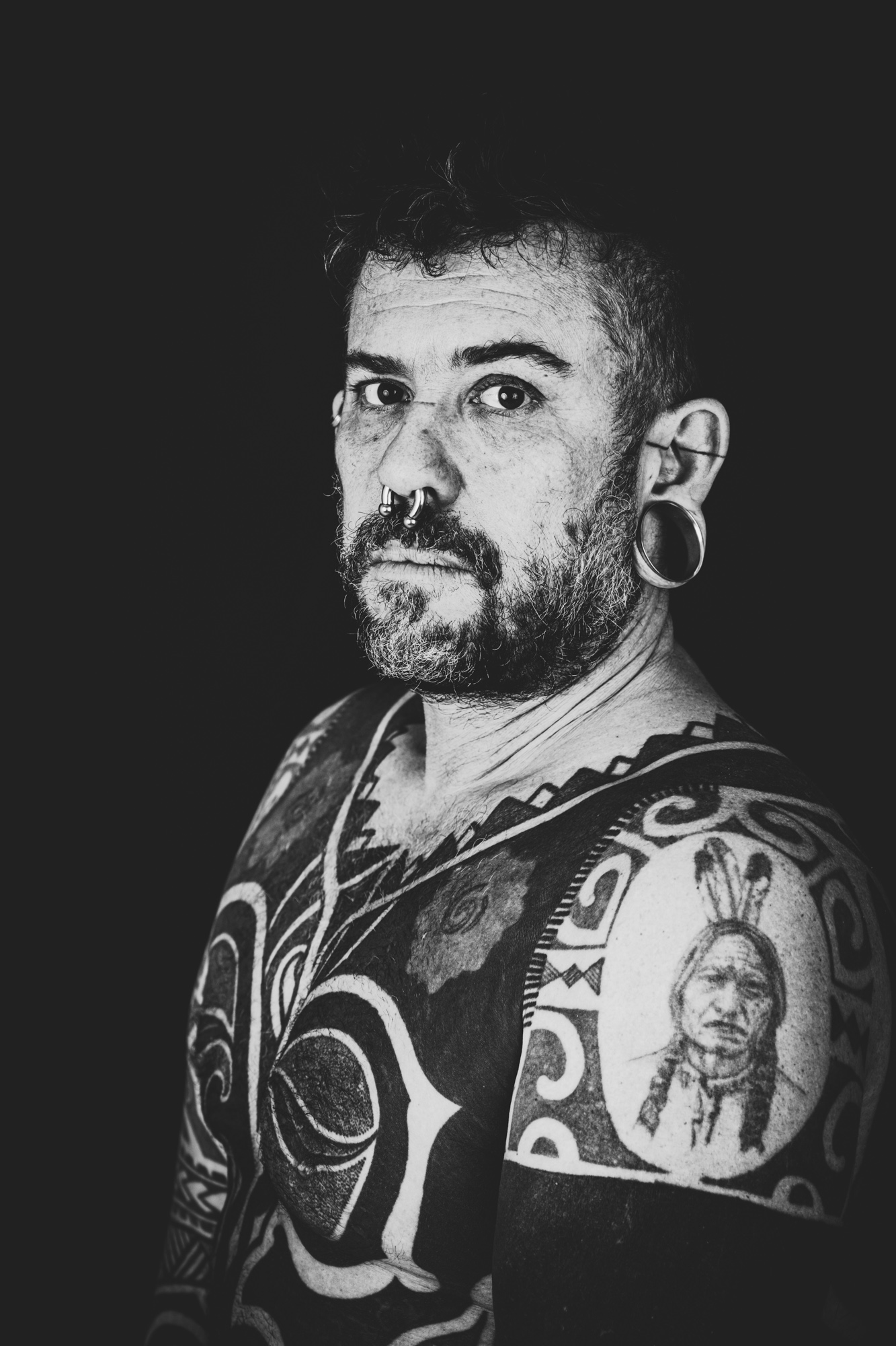 Portrait DSC02720