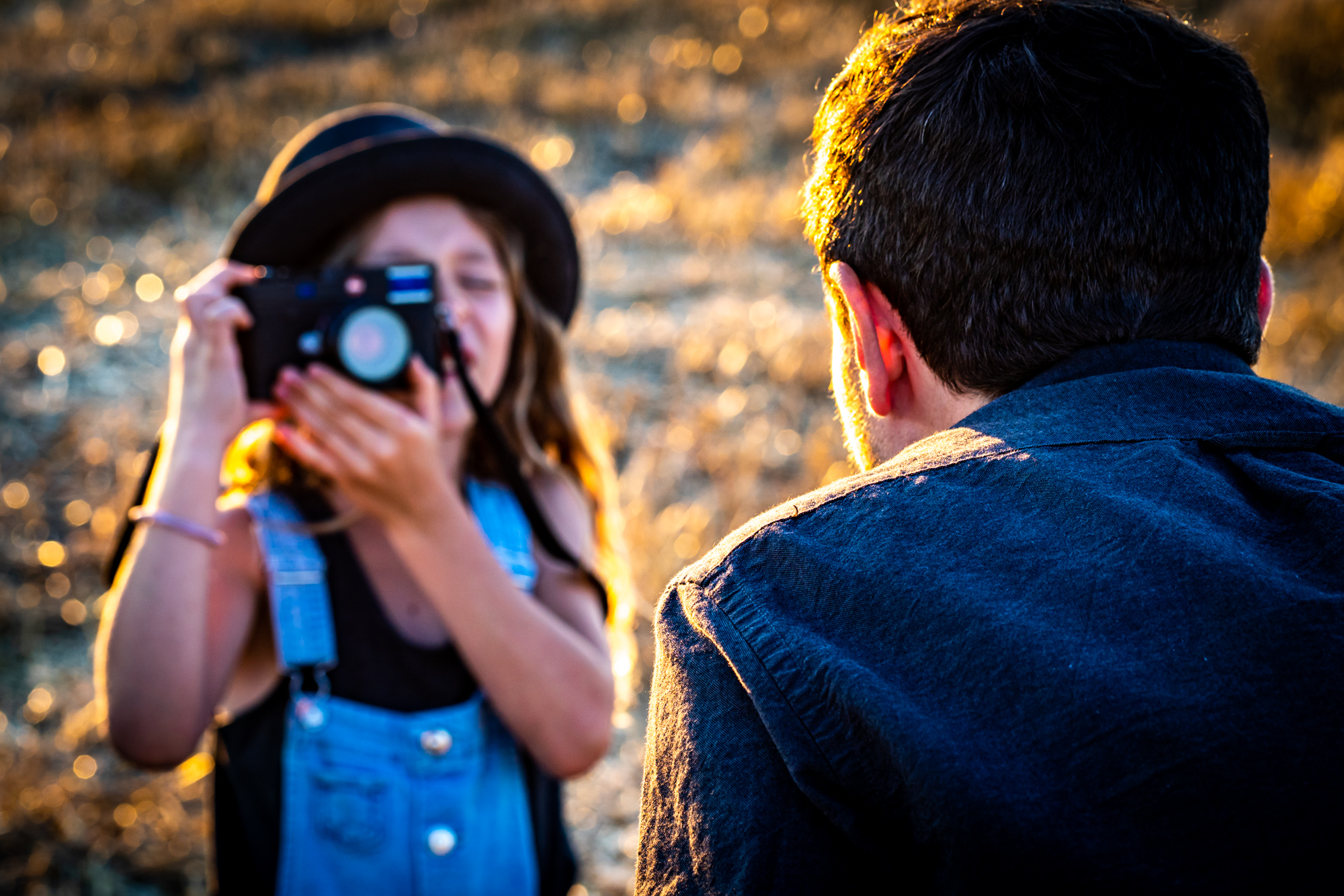 Shooting DSC04444